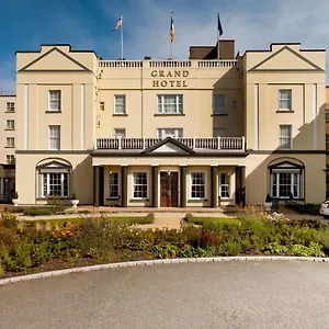 Hotel Grand ****