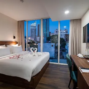 book here