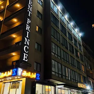 book here