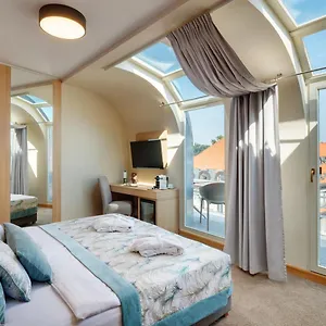 Hotel Clement ****