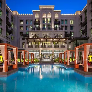 vida-downtown-dubai.sharjah-hotels.com/