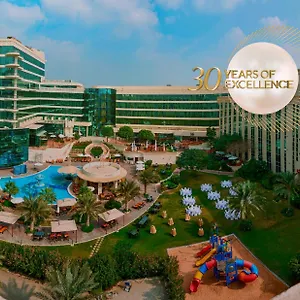 millennium-airport-hotel-dubai.sharjah-hotels.com/