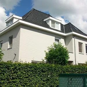 Bed & Breakfast Bru-beauline 