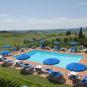 belvedere-di-san-leonino.it-tuscanyhotel.com/
